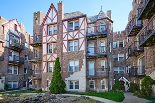 5715 N Kimball Ave, Chicago, IL 60659 - Photo 34