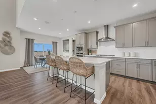 12950 S Twin Pnes Ln, Plainfield, IL 60585 - Photo 2