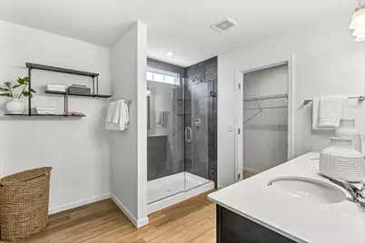 24650 W Adalyn Court, Plainfield, IL 60585 - Photo 24