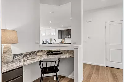 24650 W Adalyn Court, Plainfield, IL 60585 - Photo 18