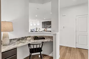 24650 W Adalyn Ct, Plainfield, IL 60585 - Photo 18