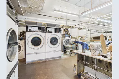 348 W 14th Street, Chicago Heights, IL 60411 - Photo 6