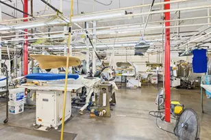 348 W 14th St, Chicago Heights, IL 60411 - Photo 12