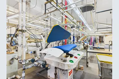 348 W 14th Street, Chicago Heights, IL 60411 - Photo 10