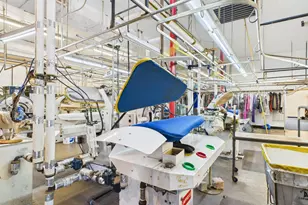 348 W 14th St, Chicago Heights, IL 60411 - Photo 10