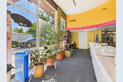 348 W 14th Street, Chicago Heights, IL 60411 - Photo 4