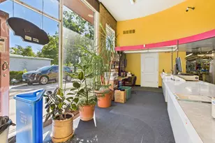 348 W 14th St, Chicago Heights, IL 60411 - Photo 4