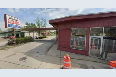 348 W 14th Street, Chicago Heights, IL 60411 - Photo 2