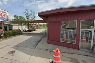 348 W 14th St, Chicago Heights, IL 60411 - Photo 2