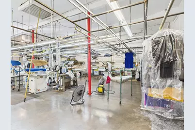 348 W 14th Street, Chicago Heights, IL 60411 - Photo 8