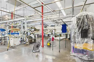 348 W 14th St, Chicago Heights, IL 60411 - Photo 8