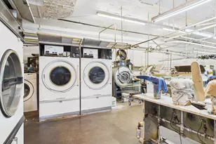 348 W 14th St, Chicago Heights, IL 60411 - Photo 14