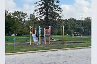 200 Park Avenue #725, Calumet City, IL 60409 - Photo 14