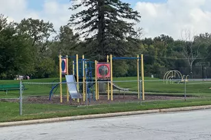 200 Park Ave, Calumet City, IL 60409 - Photo 14