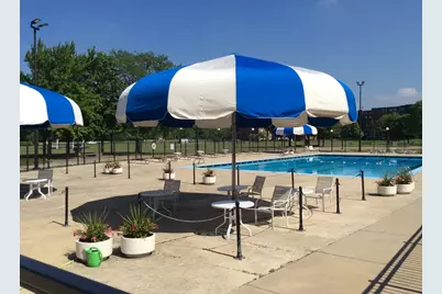 200 Park Avenue #725, Calumet City, IL 60409 - Photo 10