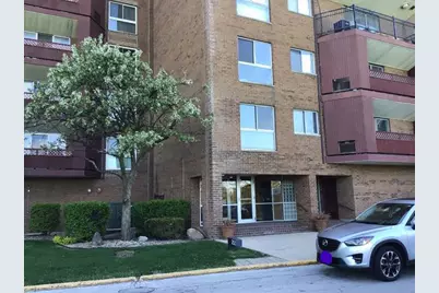 200 Park Avenue #725, Calumet City, IL 60409 - Photo 2