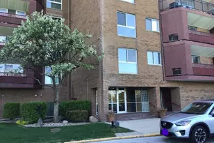 200 Park Ave, Calumet City, IL 60409 - Photo 2