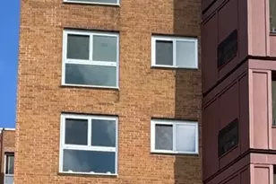 200 Park Ave, Calumet City, IL 60409 - Photo 1