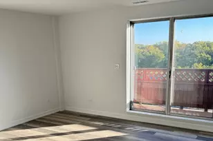 200 Park Ave, Calumet City, IL 60409 - Photo 6