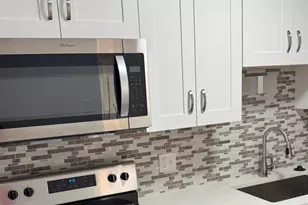 200 Park Ave, Calumet City, IL 60409 - Photo 4