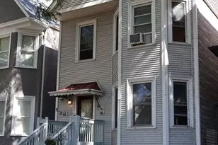 6019 N Paulina St, Chicago, IL 60660 - Photo 1