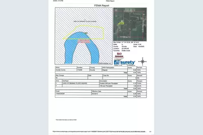 5900 Hoge Road, Morris, IL 60450 - Photo 10