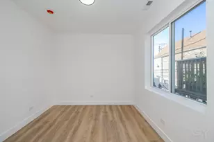 2949 W 25th Pl, Chicago, IL 60608 - Photo 24