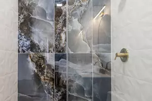 2949 W 25th Pl, Chicago, IL 60608 - Photo 36