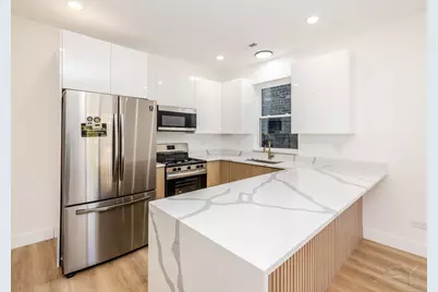 2949 W 25th Place #1, Chicago, IL 60608 - Photo 10