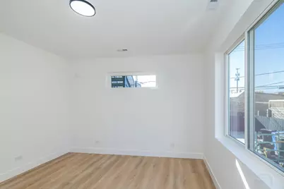 2949 W 25th Place #1, Chicago, IL 60608 - Photo 34