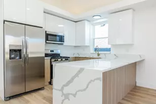 2949 W 25th Pl, Chicago, IL 60608 - Photo 2