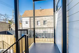 2949 W 25th Pl, Chicago, IL 60608 - Photo 42