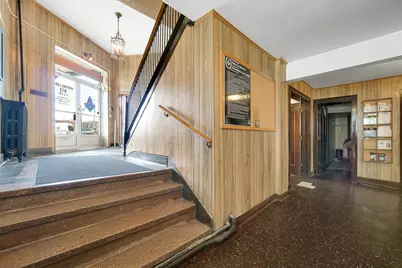 512 Temple Court, Whiting, IN 46394 - Photo 14