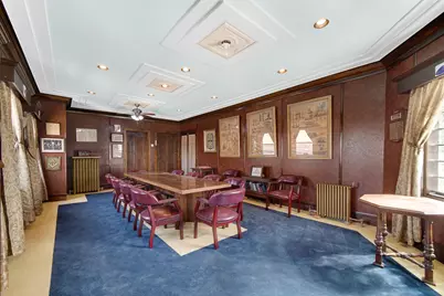 512 Temple Court, Whiting, IN 46394 - Photo 18