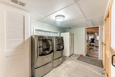 1914 Clinton Avenue, Berwyn, IL 60402 - Photo 28