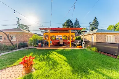 1914 Clinton Avenue, Berwyn, IL 60402 - Photo 38