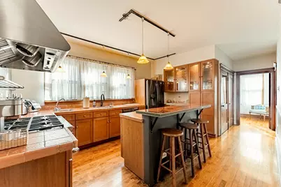 1914 Clinton Avenue, Berwyn, IL 60402 - Photo 18