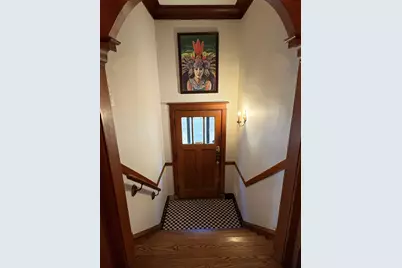 1914 Clinton Avenue, Berwyn, IL 60402 - Photo 4