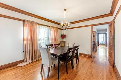 1914 Clinton Avenue, Berwyn, IL 60402 - Photo 10