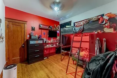 1914 Clinton Avenue, Berwyn, IL 60402 - Photo 16