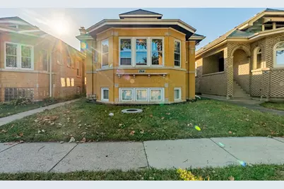 1914 Clinton Avenue, Berwyn, IL 60402 - Photo 40