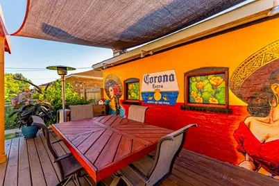 1914 Clinton Avenue, Berwyn, IL 60402 - Photo 36