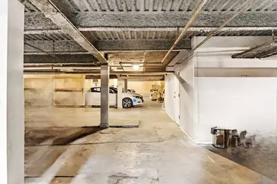 6337 Roosevelt Road #103, Berwyn, IL 60402 - Photo 14