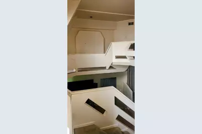 6337 Roosevelt Road #103, Berwyn, IL 60402 - Photo 12