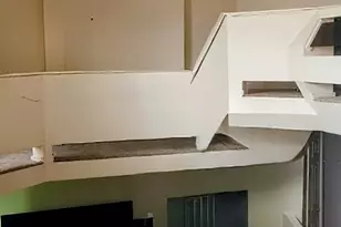 6337 Roosevelt Rd, Berwyn, IL 60402 - Photo 12