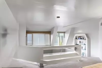 6337 Roosevelt Road #103, Berwyn, IL 60402 - Photo 4