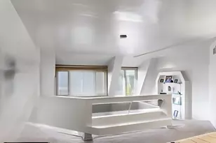 6337 Roosevelt Rd, Berwyn, IL 60402 - Photo 4