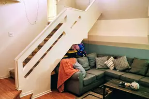 6337 Roosevelt Rd, Berwyn, IL 60402 - Photo 6