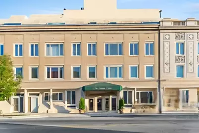 6337 Roosevelt Road #103, Berwyn, IL 60402 - Photo 1