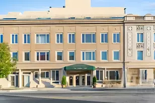 6337 Roosevelt Rd, Berwyn, IL 60402 - Photo 1